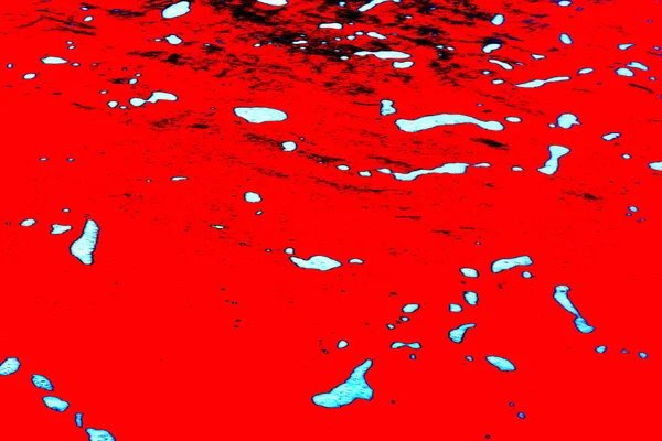 grungy soyut desenli arka plan