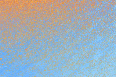 arkaplan, yaratıcı ve tasarım sanat dokusu için soyut renkli desen