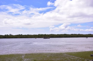 Lanzarote adası diğer Kanarya Adaları arasında bir elmas