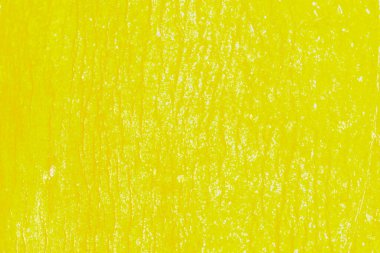 Yumuşak sarı ve altın soyut doku ve akışkan organik desenler, reklam, markalaşma, sunumlar ve modern dijital tasarım projeleri için uygun parlak ve sıcak bir arkaplan oluşturur..