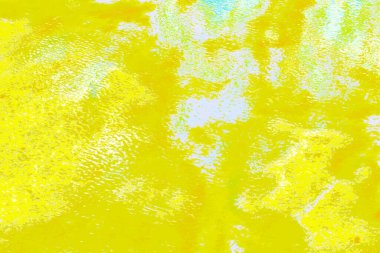 Yumuşak sarı ve altın soyut doku ve akışkan organik desenler, reklam, markalaşma, sunumlar ve modern dijital tasarım projeleri için uygun parlak ve sıcak bir arkaplan oluşturur..