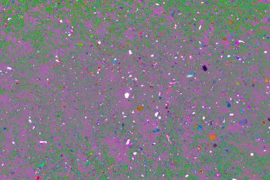 Biyoteknoloji ve enerji sistemlerinden esinlenilmiş yüksek kontrast yeşil doku, fütürist ve bilimsel tasarım projeleri için uygundur..