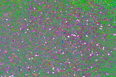 Biyoteknoloji ve enerji sistemlerinden esinlenilmiş yüksek kontrast yeşil doku, fütürist ve bilimsel tasarım projeleri için uygundur..