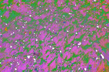 Biyoteknoloji ve enerji sistemlerinden esinlenilmiş yüksek kontrast yeşil doku, fütürist ve bilimsel tasarım projeleri için uygundur..