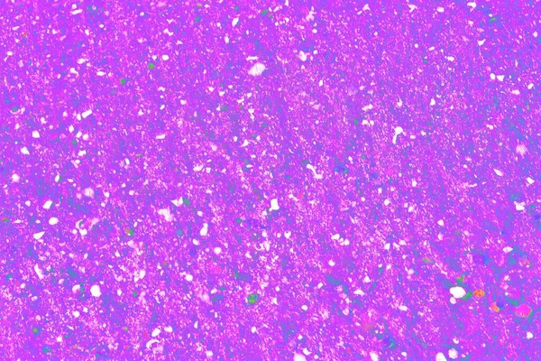 Yüksek çözünürlüklü mor kristal, ışıldayan organik parçacıklar, lüks, dijital sanat ve modern tasarım arka planlarına sahip soyut dokudan esinlenmiştir..