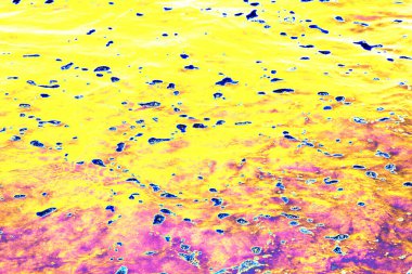 Hayattaki yaratıcı çizimler. Tasarımcılar için renkli ve güzel arkaplan modelleri.