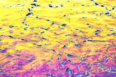 soyut doku, arkaplan, metin ve tasarım için arkaplan