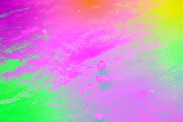 Renkli arkaplan, doku deseni