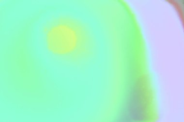 soyut renkli doku arkaplanı, gökkuşağı renkleri