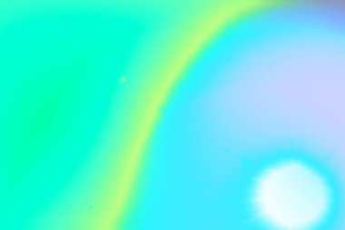 Değişik renklerde bulanık arkaplan. Masaüstünüz için soyut arkaplan, afiş, poster, broşür, web sayfası