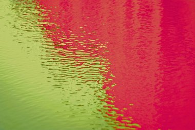 soyut renkli arkaplan, yaratıcı konsept tasarımı