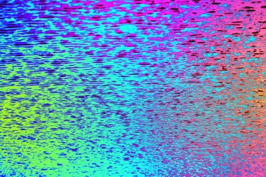 yaratıcı ve tasarım sanatı, kopyalama alanı duvar kağıdı, soyut renkli doku arkaplanı