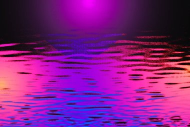 Soyut Renkli doku arkaplanı.