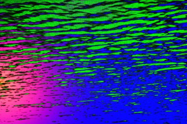 Soyut arkaplan. çok- renkli doku çizimi.