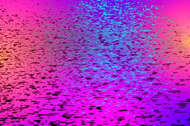 yaratıcı ve tasarım sanatı, kopyalama alanı duvar kağıdı, soyut renkli doku arkaplanı