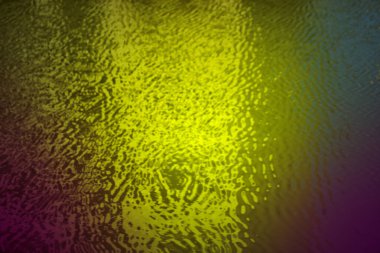 soyut renkli arkaplan, dalga konsepti