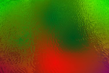 soyut bulanık ışık arkaplanı