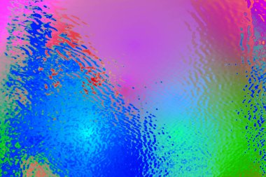 soyut parlak neon arkaplan, renkli gradyan arkaplan