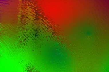 Soyut parlak renkli arkaplan. İşiniz için güzel bir illüstrasyon