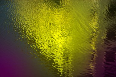 Soyut Renkli doku arkaplanı