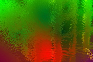 Soyut yağlı boya dokusu