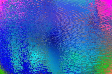 soyut renkli arkaplan dokusu