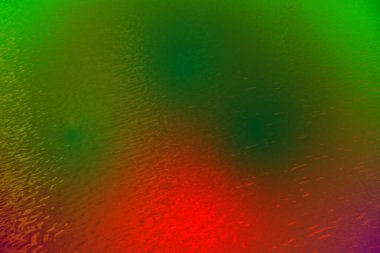 soyut doku arkaplanı, modern metin tasarımı şablonu