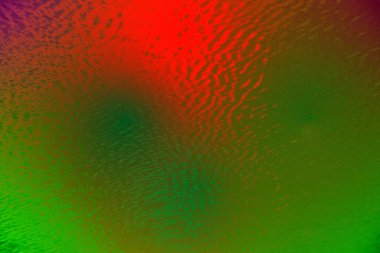 soyut dijital fraktal fantezi, yaratıcı fütüristik tasarım,