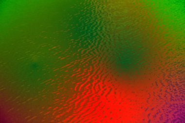 soyut arkaplan, tasarım şablonu