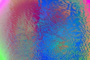 abstract background. colorful texture