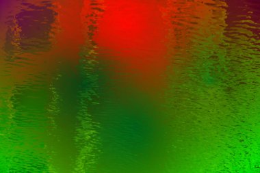 renkli yağlı boya grungy kare arka plan dokulu yüzeyi