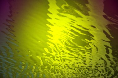 Soyut arka plan, renkli modern resim. Kaliteli yaratıcı grafik çizimi. Eşsiz, grunge, tasarım