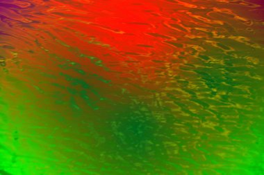 renkli dokulu arka plan