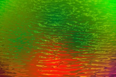 denizin güzel arka plan