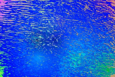 soyut doku, yaratıcı düzen, duvar kağıdı için alan