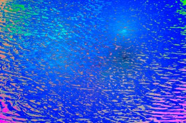 soyut renkli arkaplan dokusu