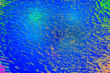 Soyut arkaplan. yaratıcı duvar kağıdı