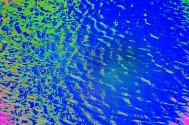 yaratıcı ve tasarım sanatı, kopyalama alanı duvar kağıdı, soyut renkli doku arkaplanı