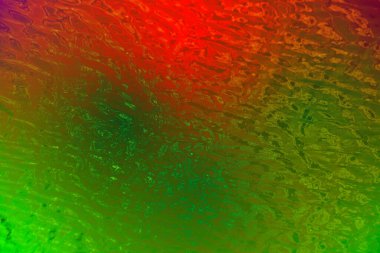 hareket bulanıklığı olan soyut arkaplan