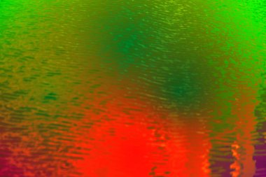 arkaplan için özet kalıp oluştur, alanı kopyala