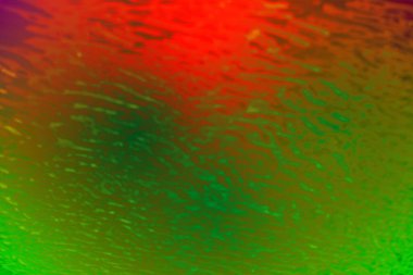 arkaplan, yaratıcı ve tasarım sanat dokusu için soyut renkli desen