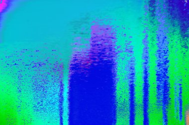 farklı renklerde yaratıcı arkaplan.