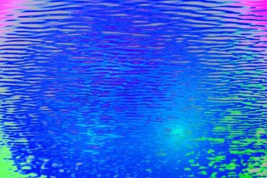 soyut renkli arkaplan, yaratıcı tasarım