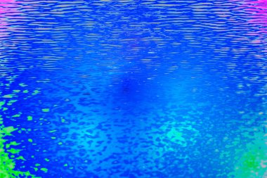 soyut yaratıcı renkli grunge arka plan