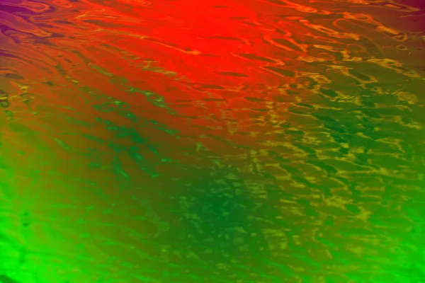 renkli dokulu arka plan