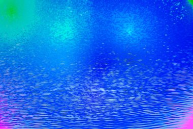 arkaplan, yaratıcı ve tasarım sanat dokusu için soyut renkli desen