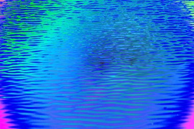 soyut doku tasarım arkaplanı, renk duvar kağıdı deseni