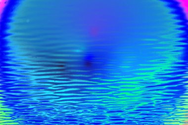 soyut renkli arkaplan, dalga konsepti