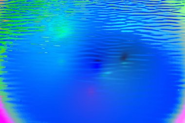 soyut arkaplan, vektör illüstrasyonu