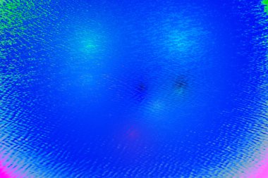 Soyut Renkli doku arkaplanı